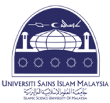 Global Entrepreneurship Summer Camp (GESC)